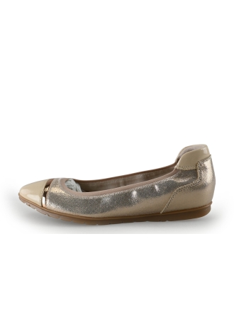 Tamaris Ballerina's