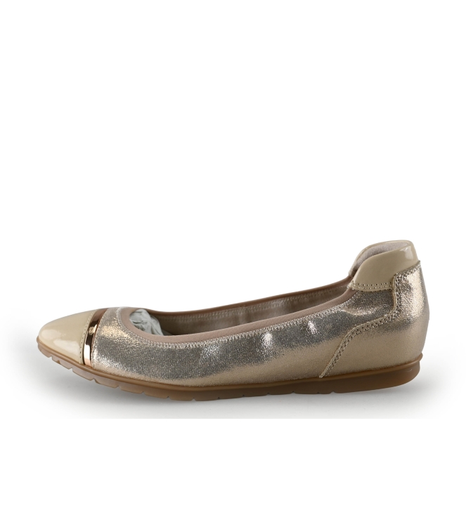 Tamaris Ballerina's