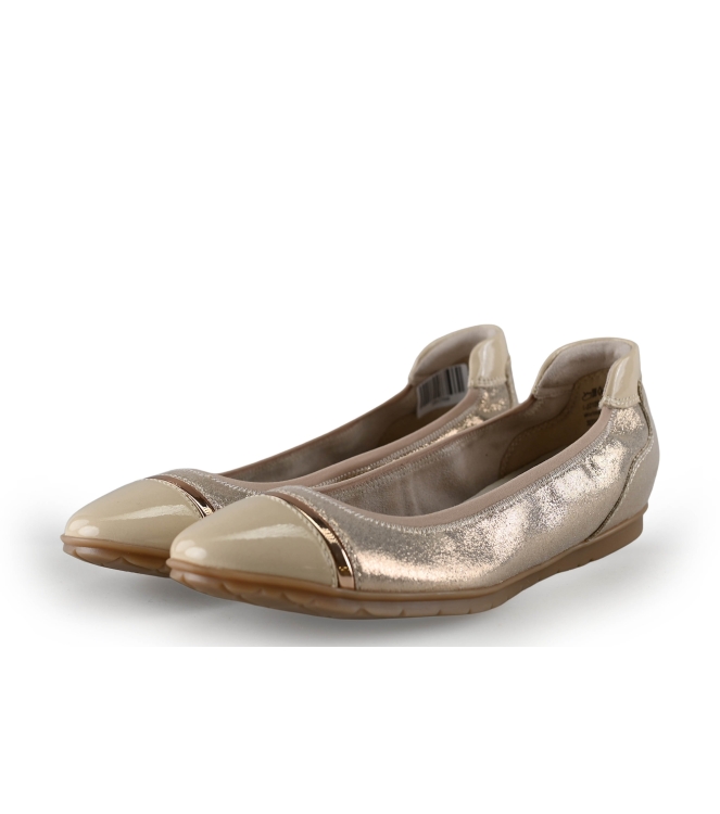 Tamaris Ballerina's