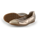 Tamaris Ballerina's