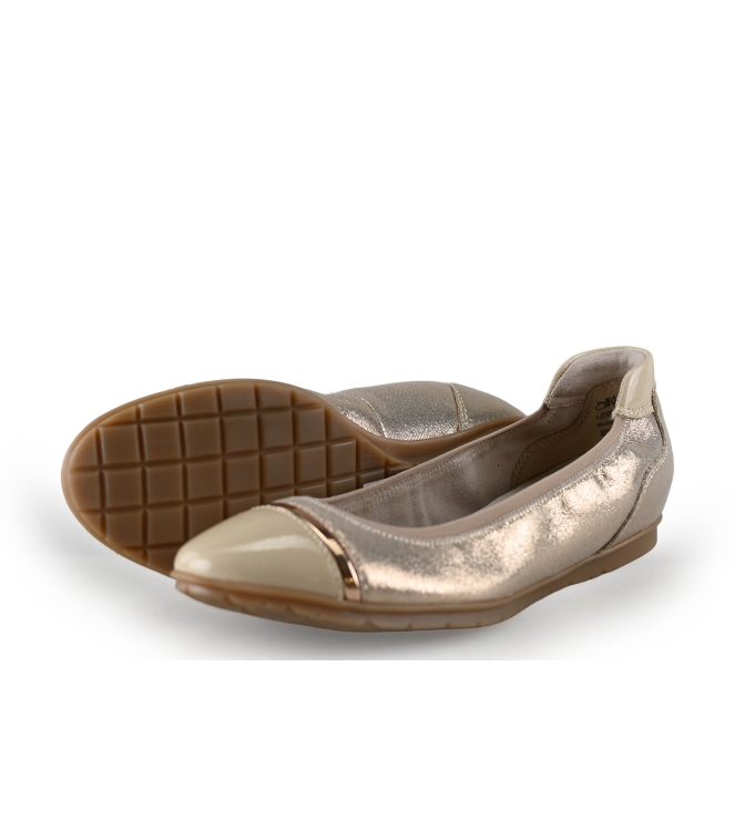 Tamaris Ballerina's