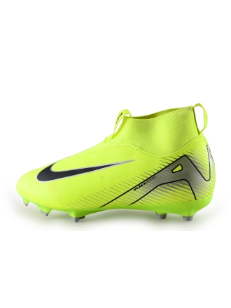 Nike Voetbalschoenen Overig 291701