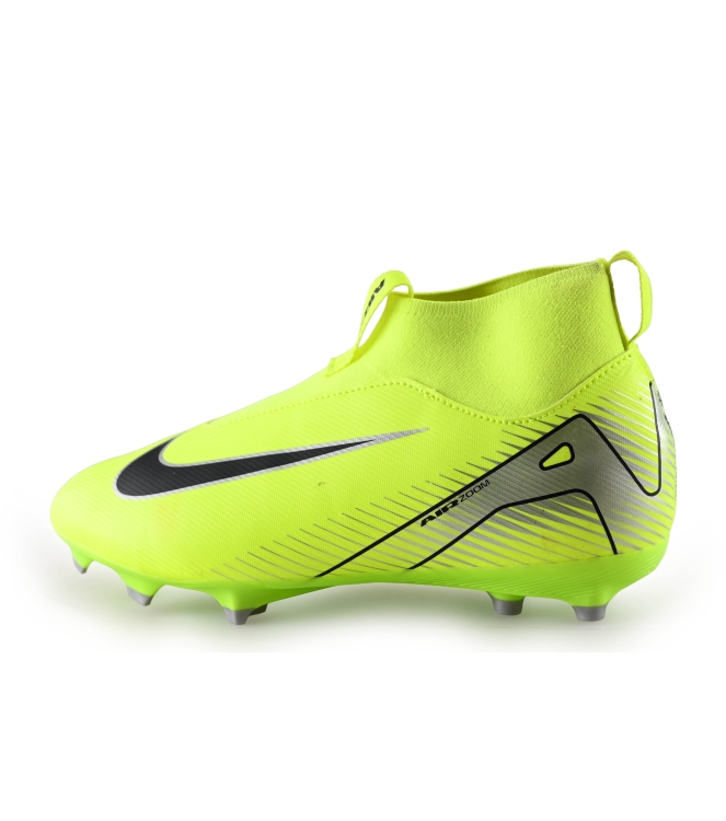 Nike Voetbalschoenen