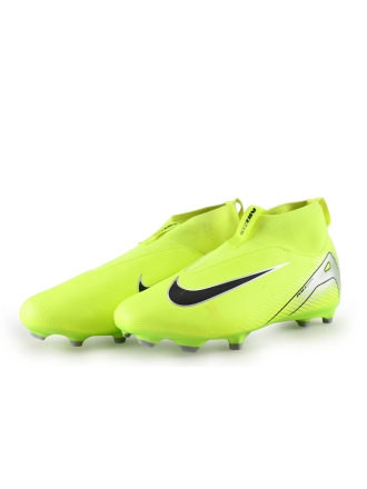 Nike Voetbalschoenen Overig 291701