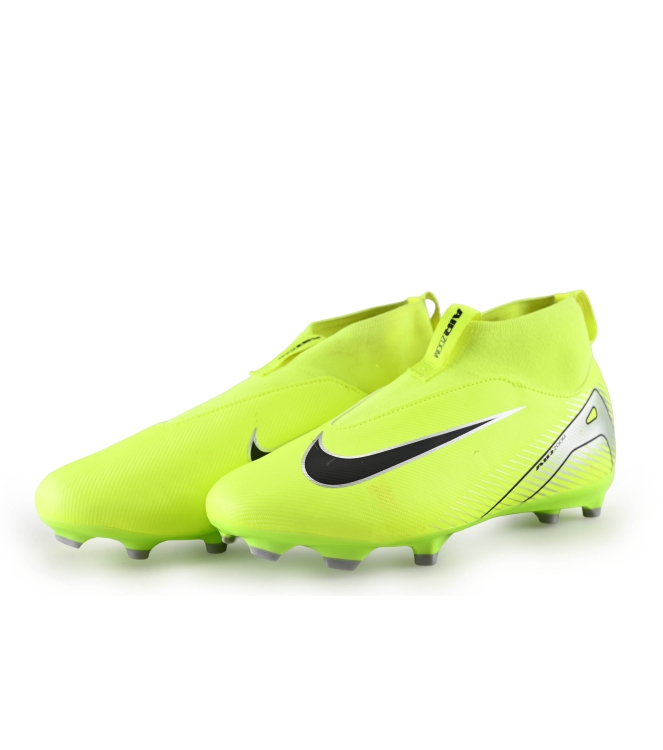 Nike Voetbalschoenen