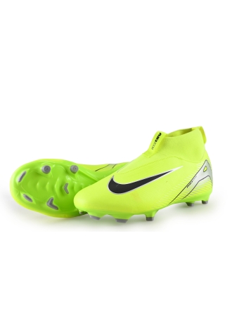 Nike Voetbalschoenen