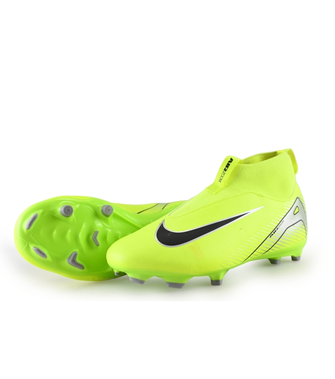 Nike Voetbalschoenen