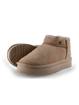 Warmbat Boots