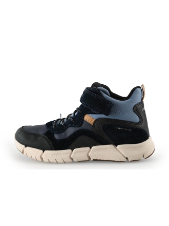 Geox Veterboots
