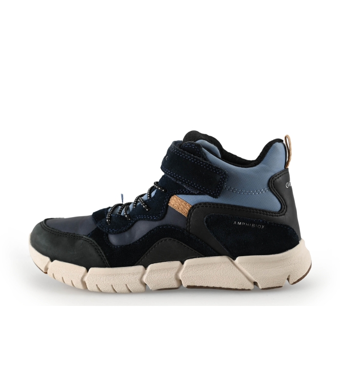 Geox Veterboots