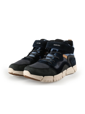 Geox Veterboots