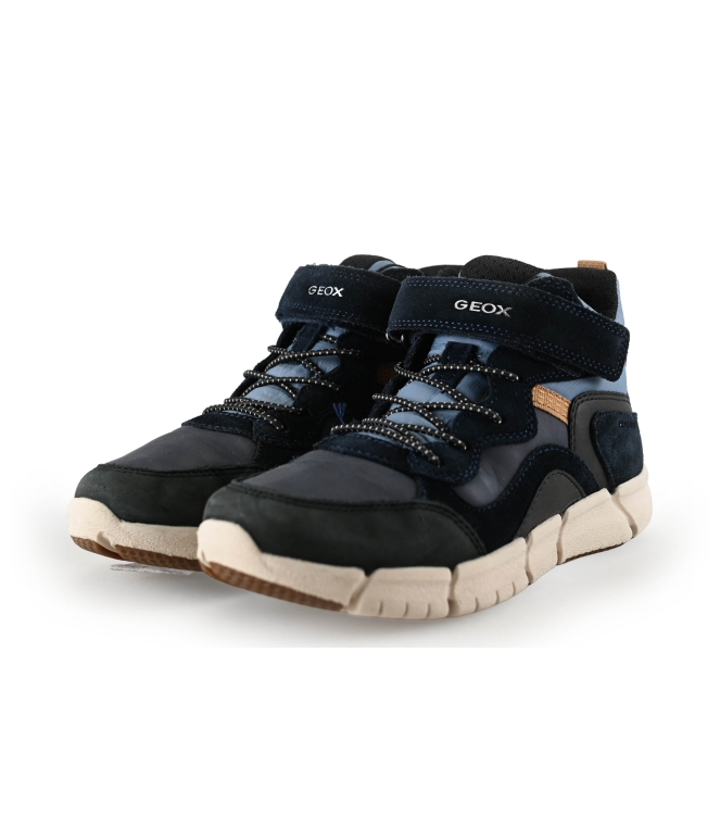 Geox Veterboots