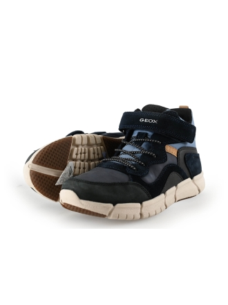 Geox Veterboots