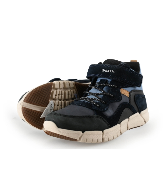 Geox Veterboots