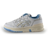 Asics Sneakers