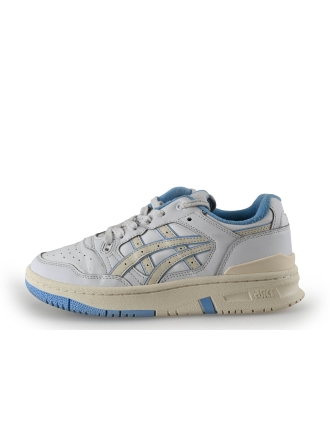 Asics Sneakers