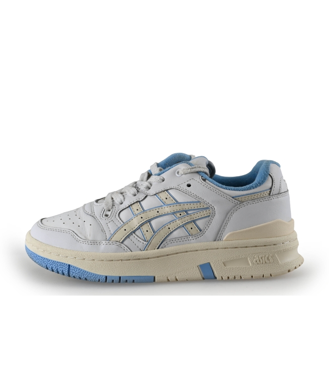 Asics Sneakers