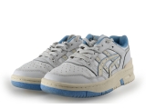 Asics Sneakers