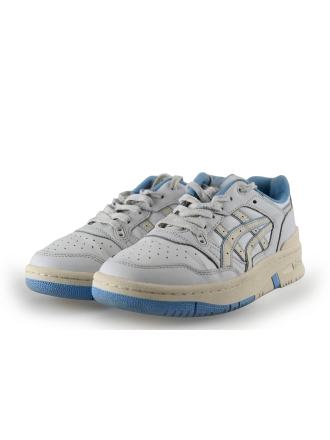 Asics Sneakers