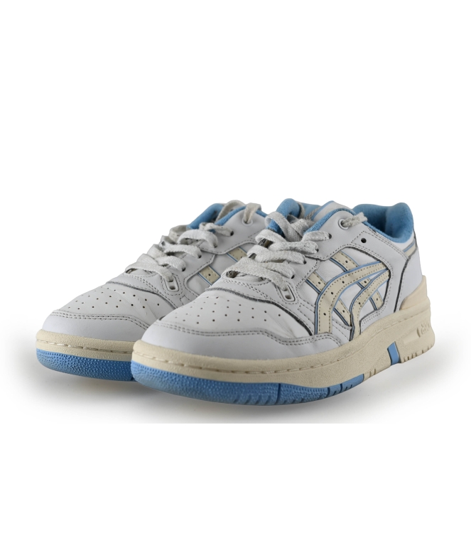Asics Sneakers