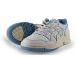 Asics Sneakers