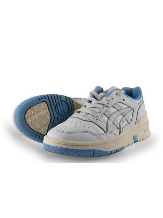 Asics Sneakers