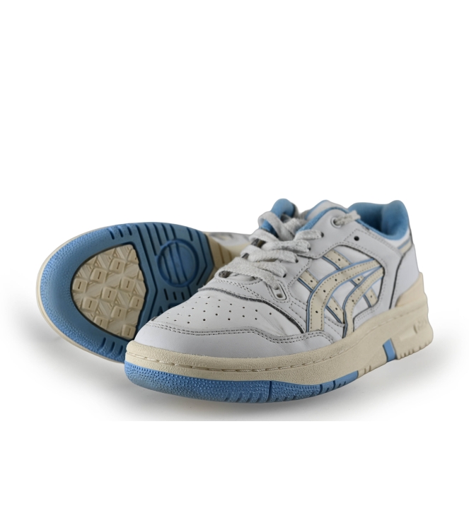 Asics Sneakers