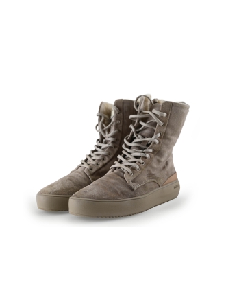 Blackstone Veterboots