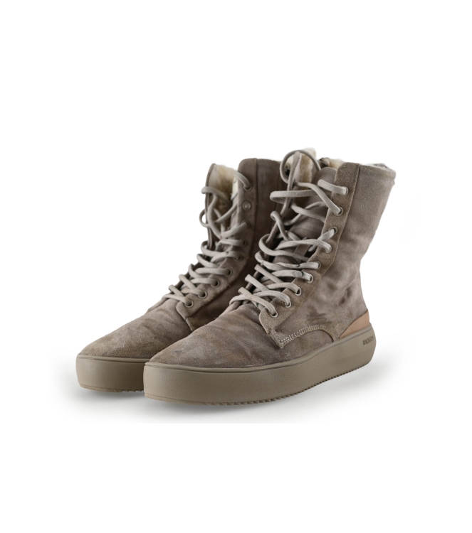Blackstone Veterboots