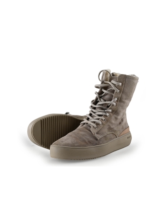 Blackstone Veterboots