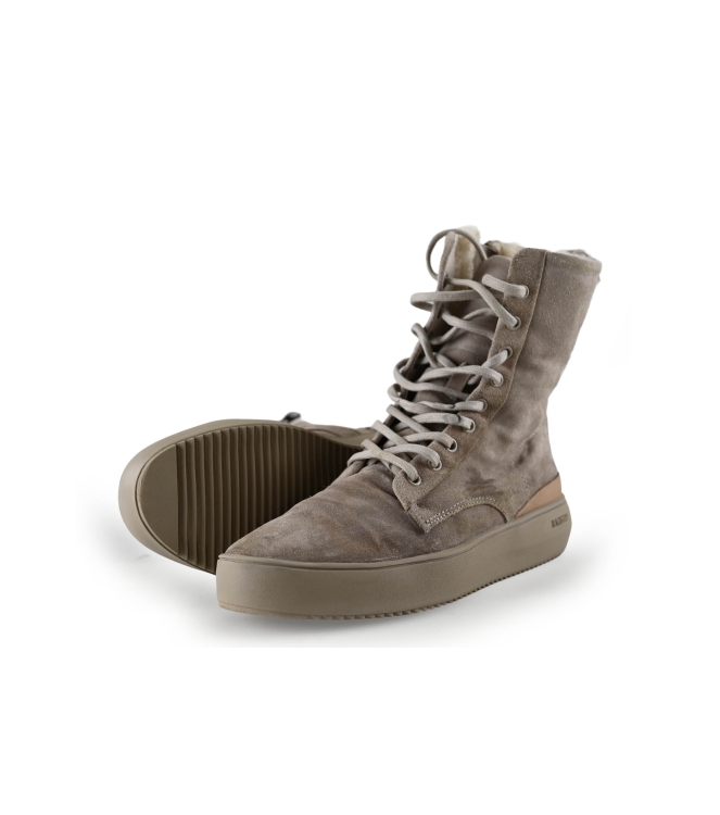 Blackstone Veterboots