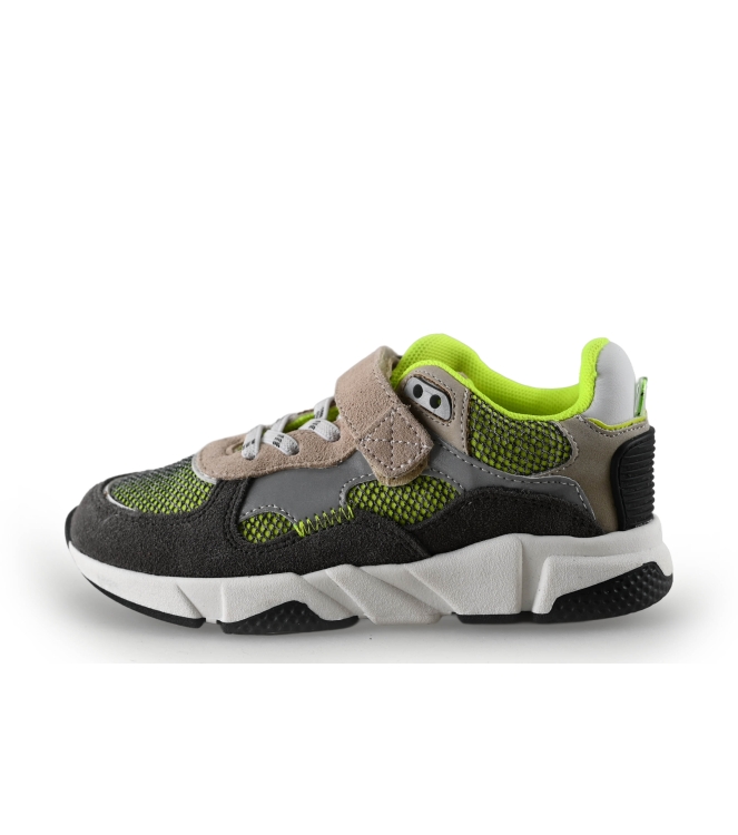 Muyters Sneakers