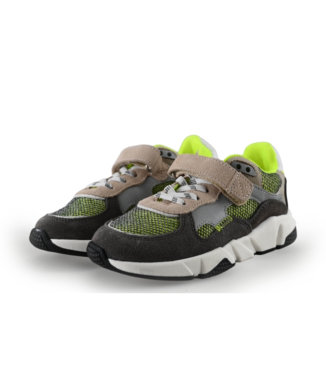 Muyters Sneakers