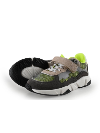 Muyters Sneakers
