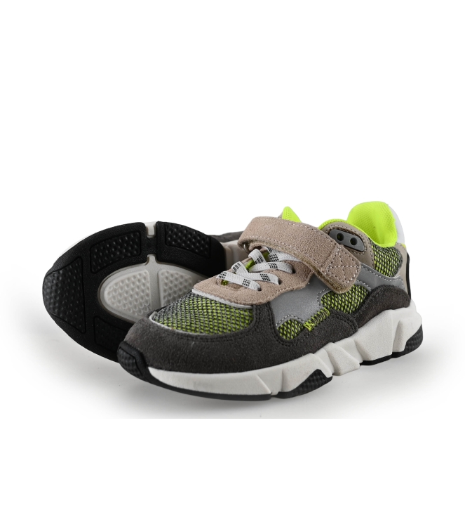 Muyters Sneakers