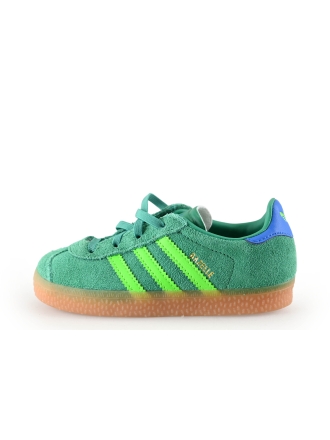Adidas Sneakers Groen 291715