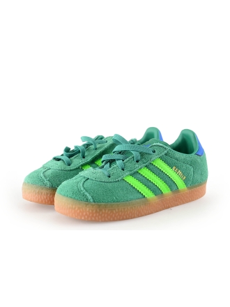 Adidas Sneakers Groen 291715