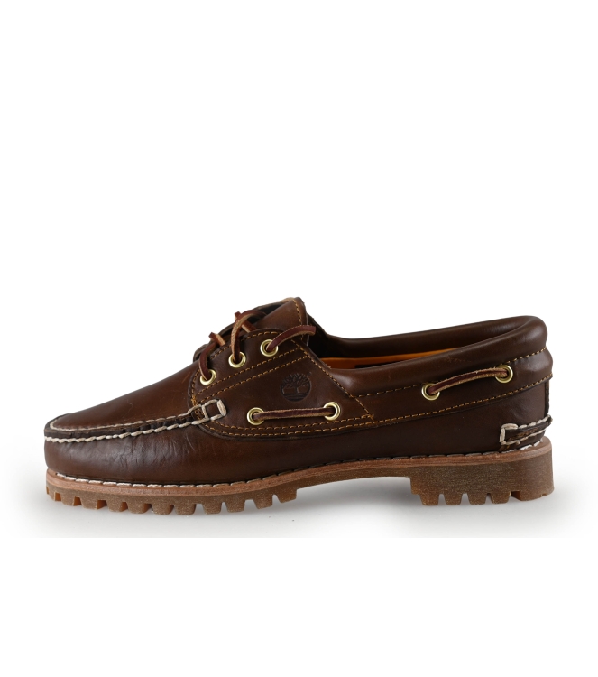 Timberland Bootschoenen