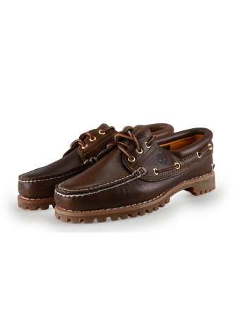 Timberland Bootschoenen