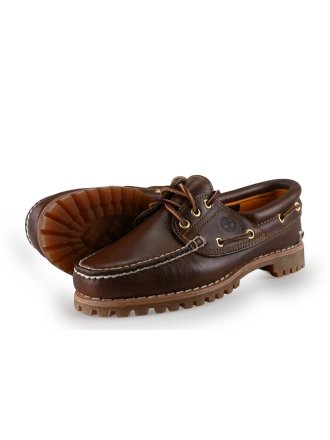 Timberland Bootschoenen