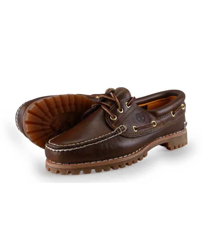 Timberland Bootschoenen