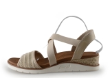 Skechers Espadrilles