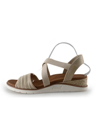 Skechers Espadrilles