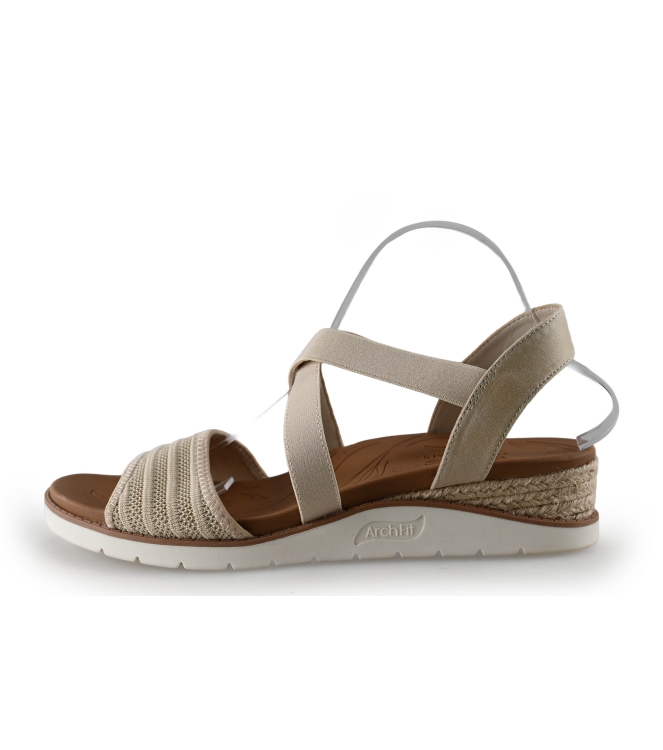Skechers Espadrilles