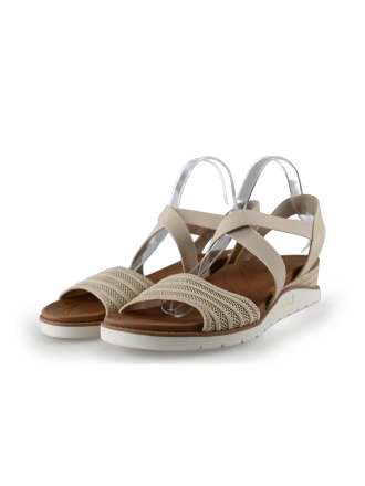 Skechers Espadrilles