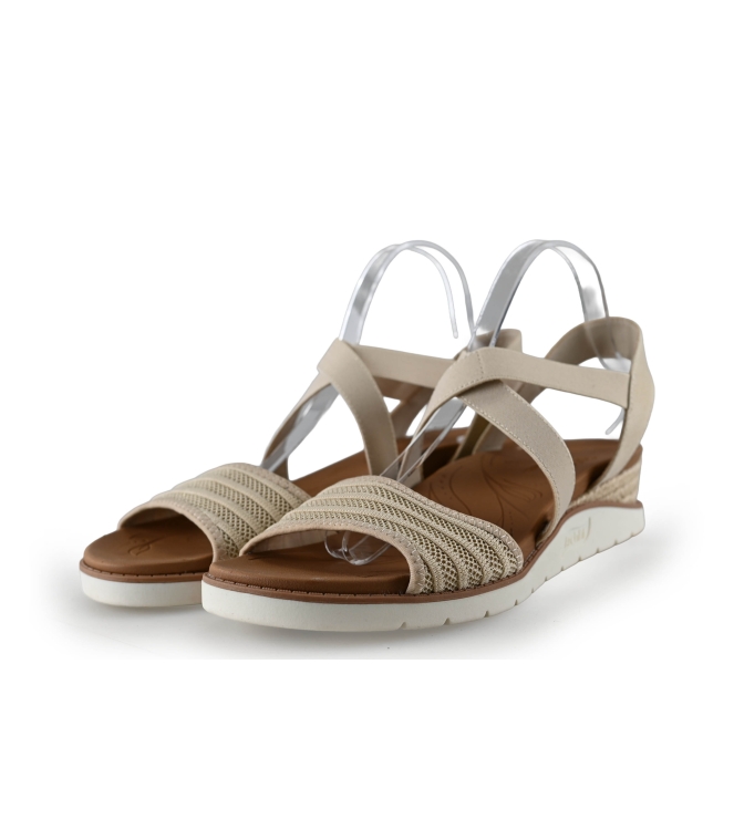 Skechers Espadrilles