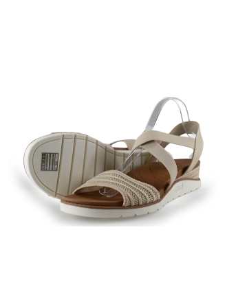 Skechers Espadrilles
