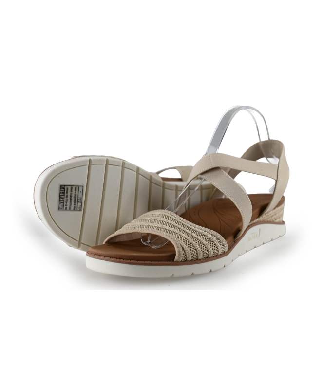 Skechers Espadrilles