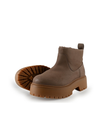 Timberland Enkellaarzen