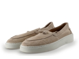 Manfield Loafers